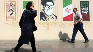 Image via Al Jazeera