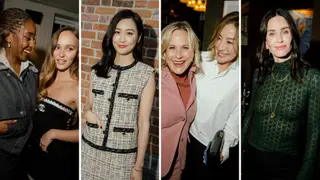 Image via Variety