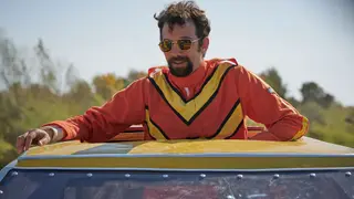 Image via Variety