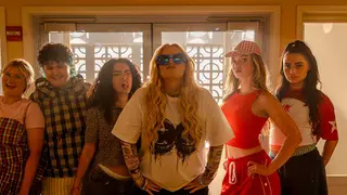 Image via Variety