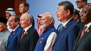 Image via Al Jazeera