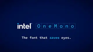 Image via Tom's Hardware