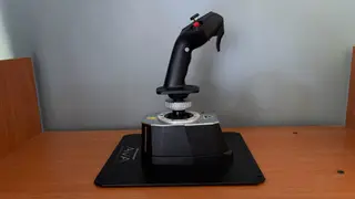 Image via Tom's Hardware