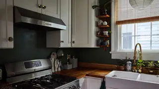 Image via Apartment Therapy