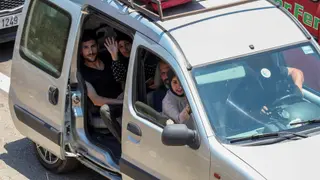 Image via Al Jazeera