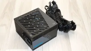 Image via Tom's Hardware