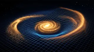 Image via ScienceDaily