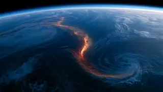 Image via ScienceDaily