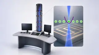 Image via ScienceDaily