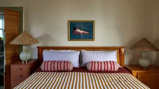 Image via Apartment Therapy