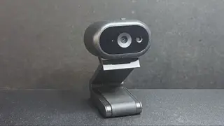 Image via Tom's Hardware