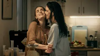 Image via The Hollywood Reporter