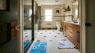 Image via Apartment Therapy