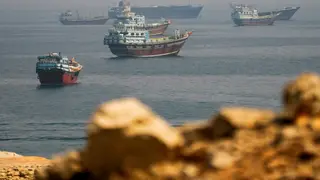 Image via Al Jazeera