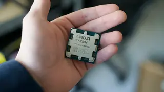 Image via Tom's Hardware