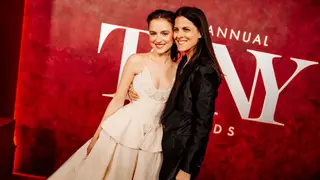 Image via The Hollywood Reporter