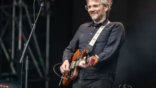 Image via Pitchfork