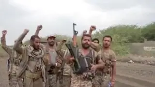 Image via Al Jazeera