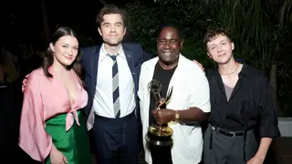 Image via The Hollywood Reporter