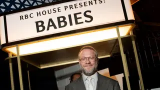 Image via Variety