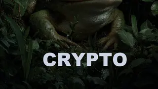 Image via Crypto Integrated