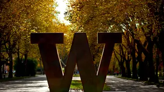 Image via University of Washington Labor Relations