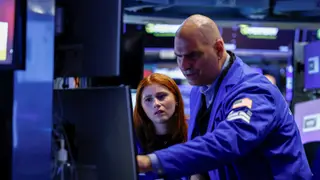 Image via CNBC