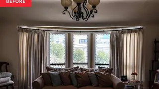 Image via Apartment Therapy