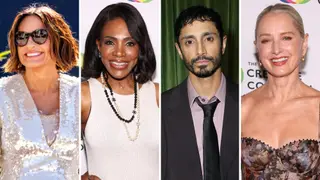 Image via Variety
