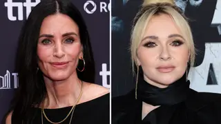 Image via Variety