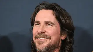 Image via Variety