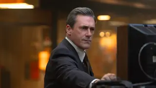 Image via The Hollywood Reporter