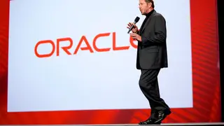 Image via TechCrunch