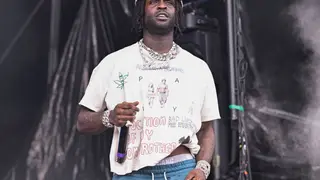 Image via Pitchfork