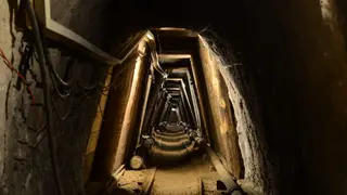Image via Archaeology News Online Magazine