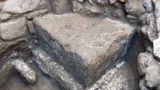 Image via Archaeology News Online Magazine