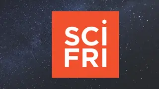 Image via Science Friday