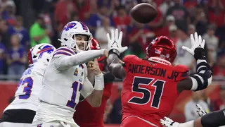 Image via Sports Illustrated