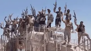 Image via Al Jazeera