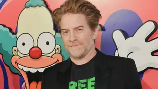 Image via Variety