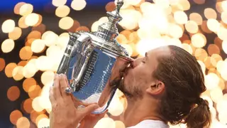 Image via Tennis Majors