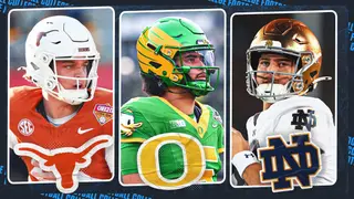 Image via Fox Sports