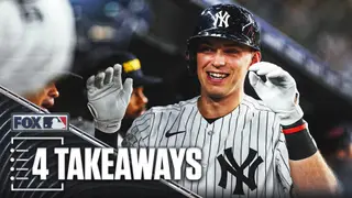 Image via Fox Sports