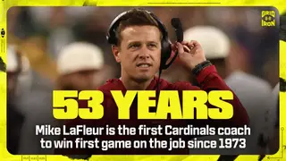 Image via Bleacher Report