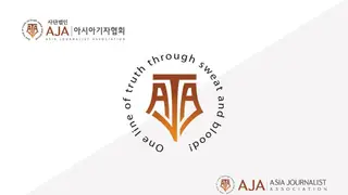 Image via THE AsiaN