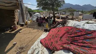 Image via Al Jazeera