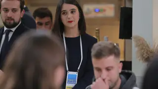 Image via Kyiv Independent