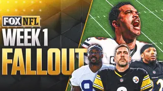 Image via Fox Sports