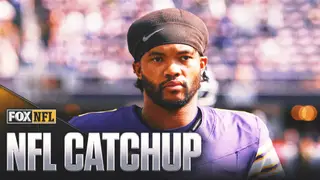 Image via Fox Sports