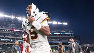 Image via Fox Sports